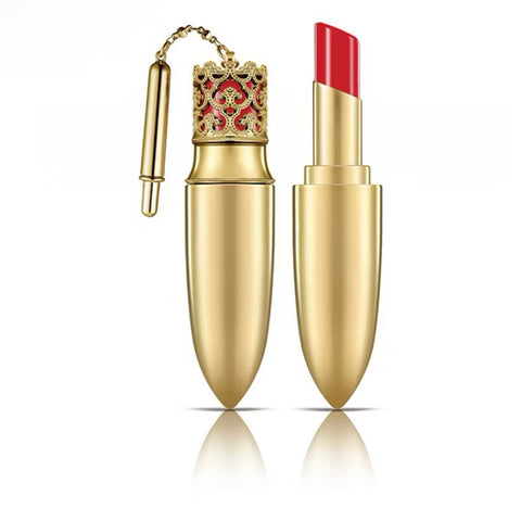 [The History of Whoo] Gongjinhyang Mi Luxury Lip Rouge - Thuy Nhung Shop