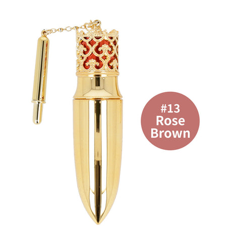 [The History of Whoo] Gongjinhyang Mi Luxury Lip Rouge - Thuy Nhung Shop