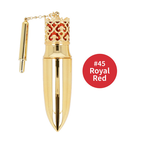 [The History of Whoo] Gongjinhyang Mi Luxury Lip Rouge - Thuy Nhung Shop