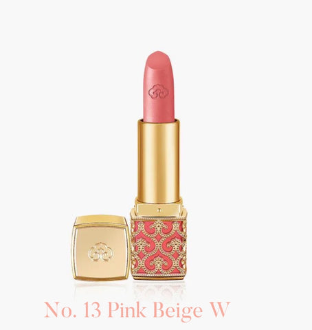 [The History of Whoo] Gongjinhyang Mi Velvet Lip Rouge