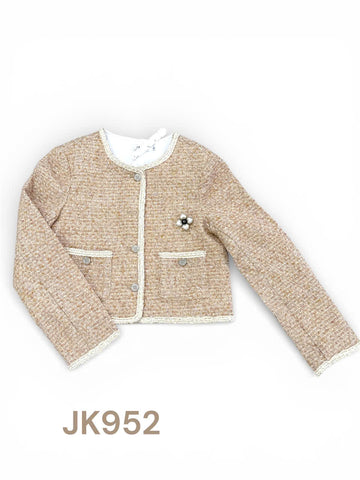 Jacket JK952 - Thuy Nhung Shop