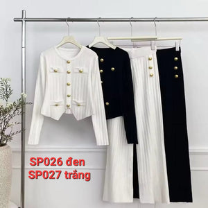 Set SP027