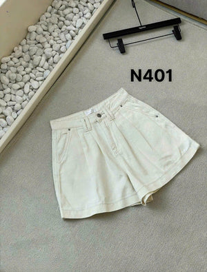 Short N401 - Thuy Nhung Shop