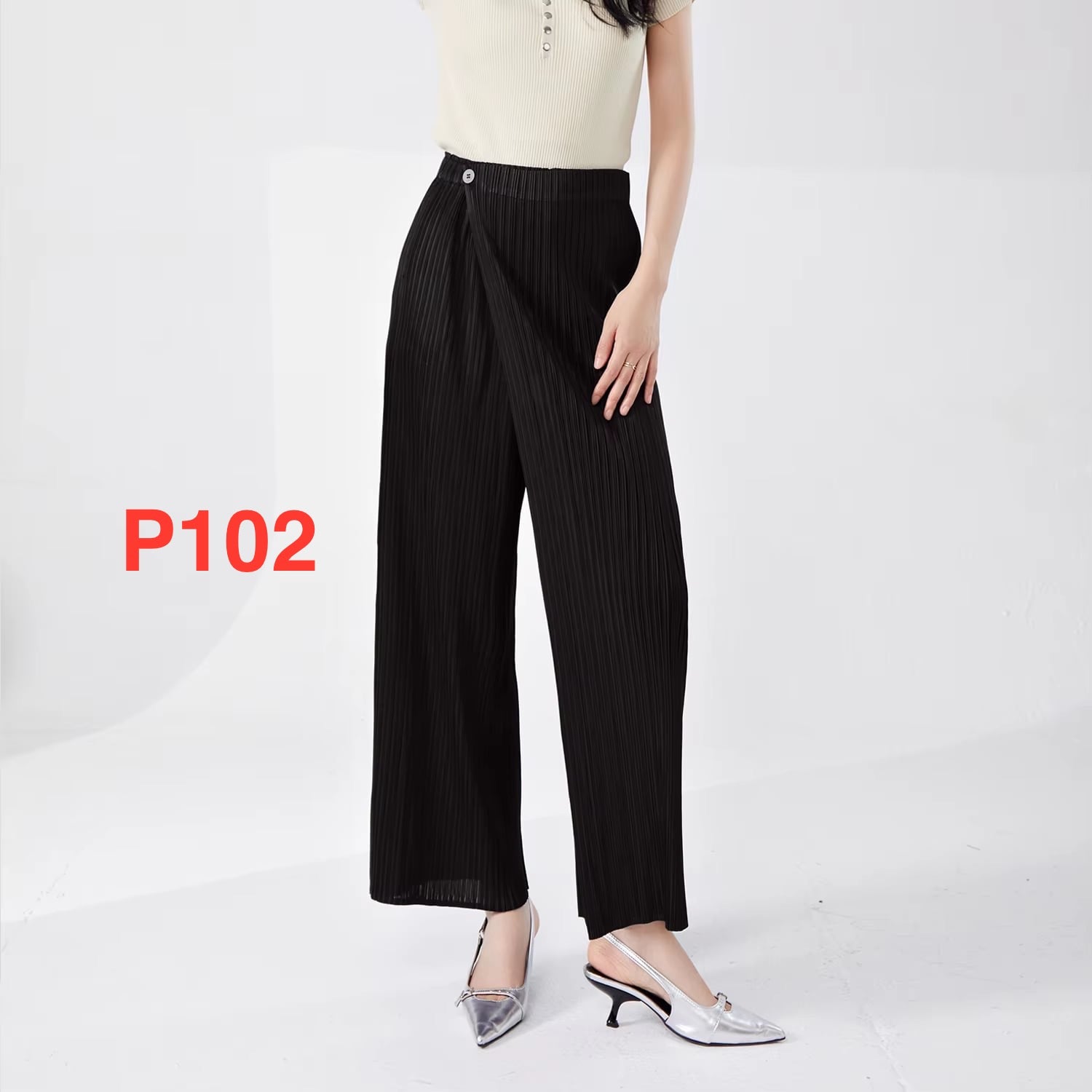 Pants P102 - Thuy Nhung Shop