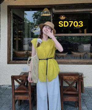 Set SD703