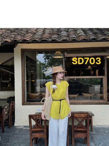 Set SD703