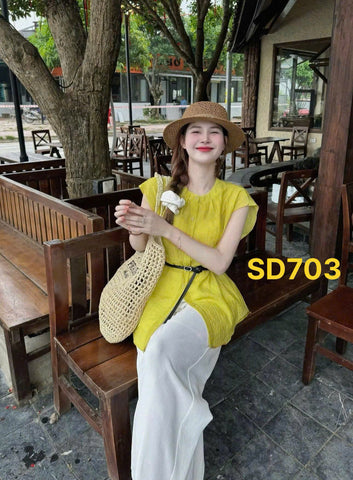 Set SD703