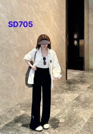 Set SD705