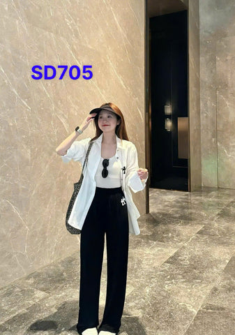 Set SD705
