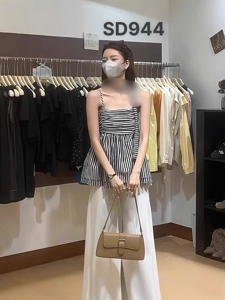 Set SD944 - Thuy Nhung Shop