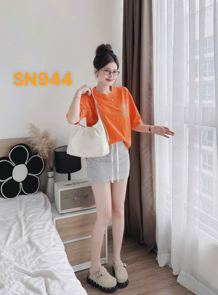 SN944(cam) - Thuy Nhung Shop