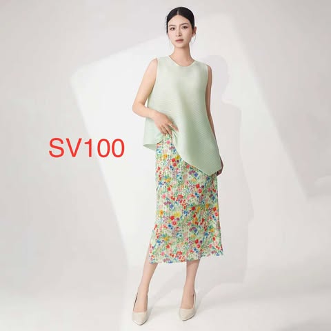 Set SV100 - Thuy Nhung Shop