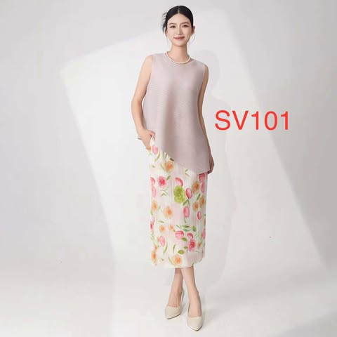 Set SV101 - Thuy Nhung Shop