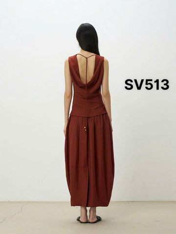 Set SV513 - Thuy Nhung Shop