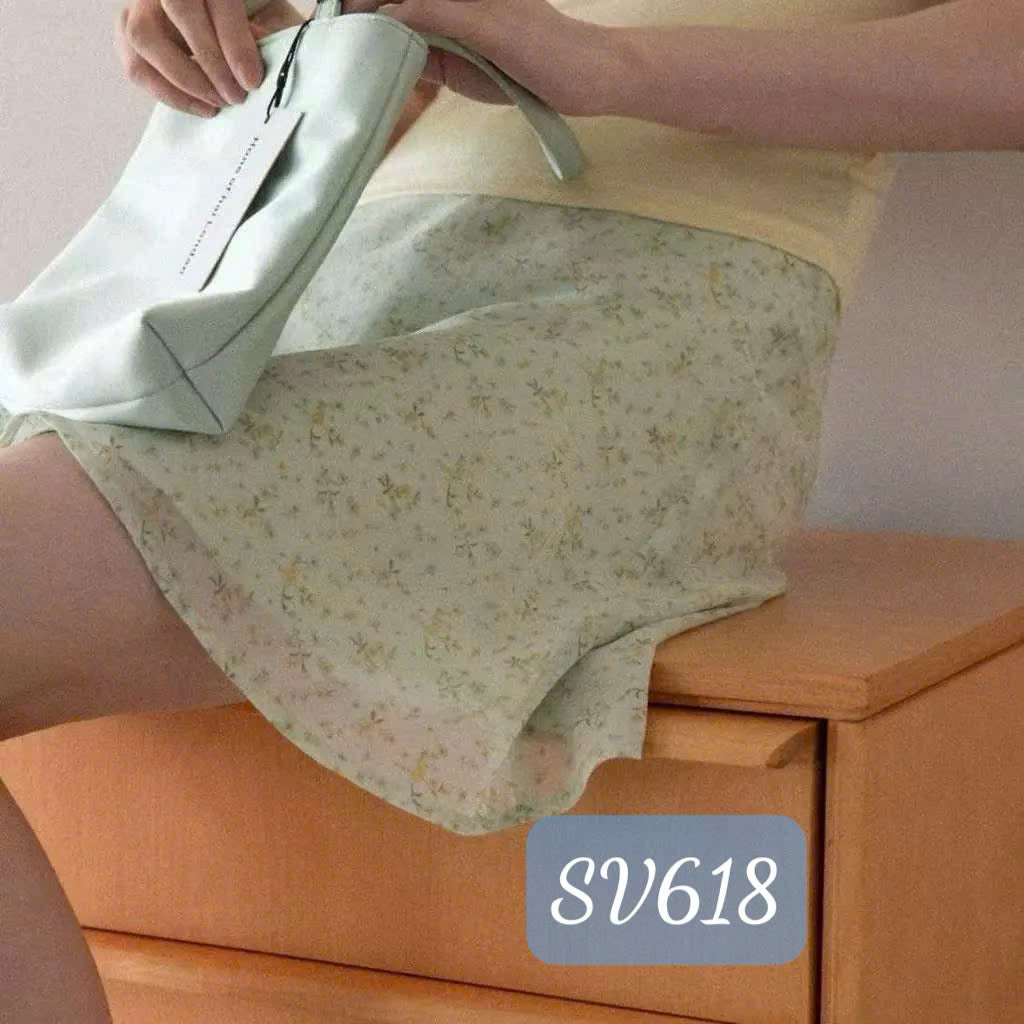 Set SV618