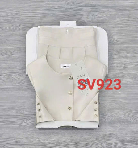 Set SV923 - Thuy Nhung Shop