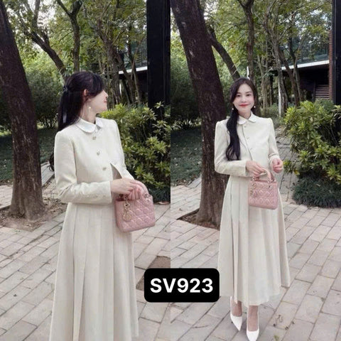 Set SV923 - Thuy Nhung Shop