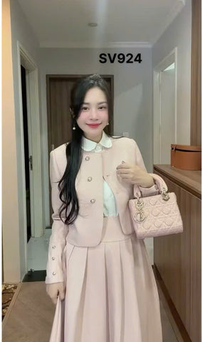 Set SV924 - Thuy Nhung Shop