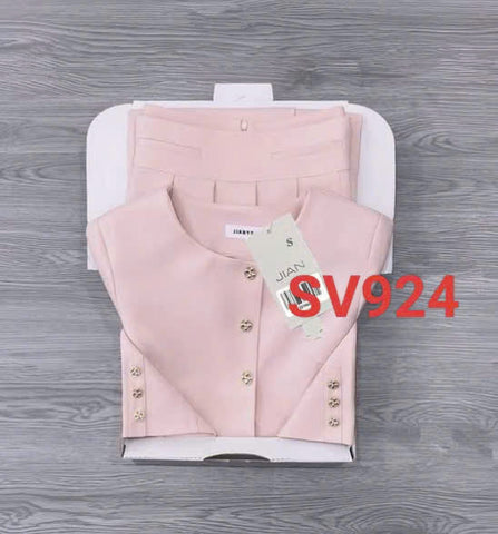 Set SV924 - Thuy Nhung Shop