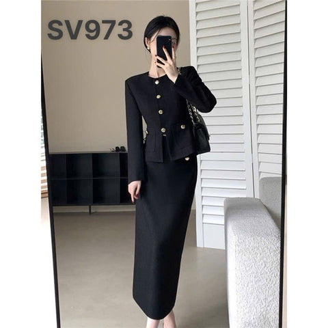 Set SV973 - Thuy Nhung Shop