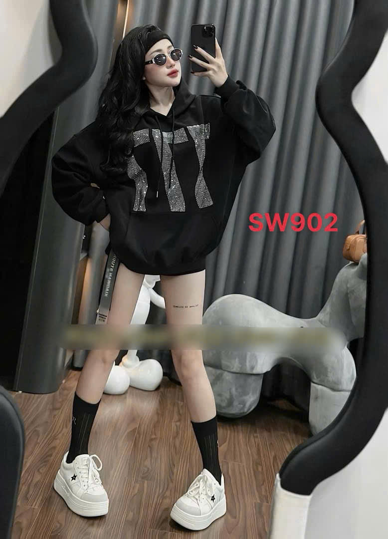 Sweater SW902