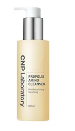 [CNP LABORATORY] Propolis Amino Cleanser