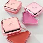 [CLIO] Essential Lipcheek Tap - Thuy Nhung Shop