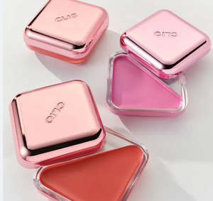 [CLIO] Essential Lipcheek Tap