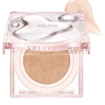 [CLIO] Kill Cover High Glow Cushion Set - Thuy Nhung Shop