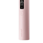 [MEDICUBE] AGE-R Booster Pro X2