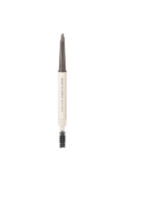 [CLIO] Sharp So Simple Brow Pencil