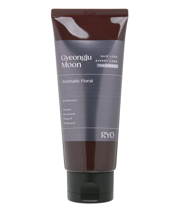 [RYO] Hair Loss Expert Care Treatment