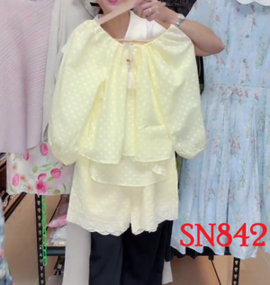 SN842 - Thuy Nhung Shop