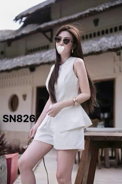 Set SN826 - Thuy Nhung Shop