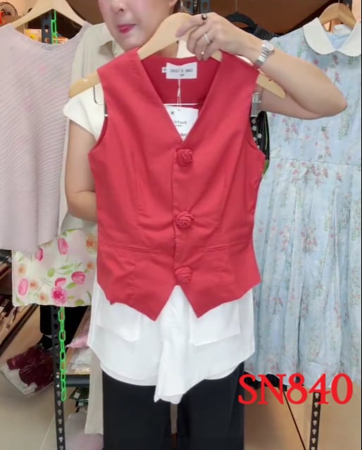 SN840 - Thuy Nhung Shop