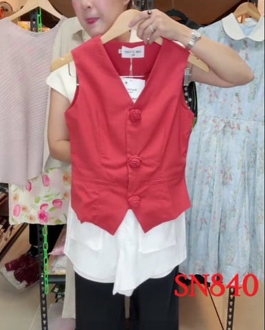 SN840 - Thuy Nhung Shop