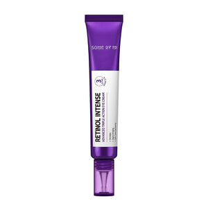 [SOME BY MI] Retinol Intense Advanced Triple Action Eye Cream - Thuy Nhung Shop