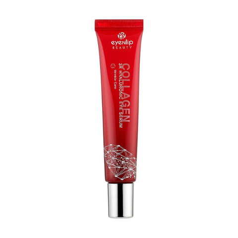 [EYENLIP] Collagen 3R Hyaluronic Eye Serum - Thuy Nhung Shop