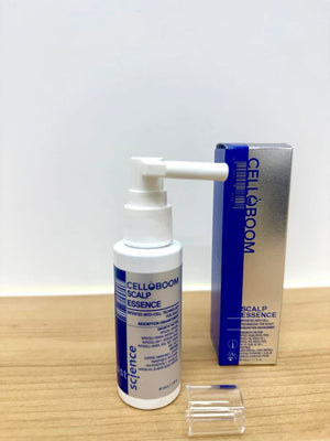 [ Some by mi ] CICA Peptide Chống Rụng Tóc Derma Scalp Tonic 150ml