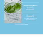 [EYENLIP] Ceramide Repair Foot Cream - Thuy Nhung Shop