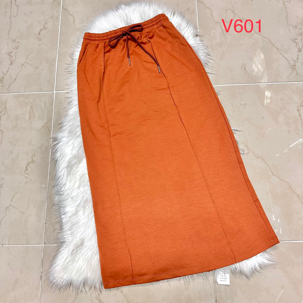 V601 - Thuy Nhung Shop