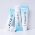 [EYENLIP] Ceramide Repair Foot Cream - Thuy Nhung Shop