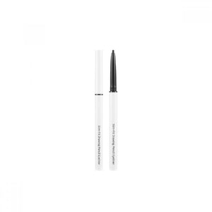 [OTTIE] Slim-Fit Drawing Pencil Eyeliner - Thuy Nhung Shop