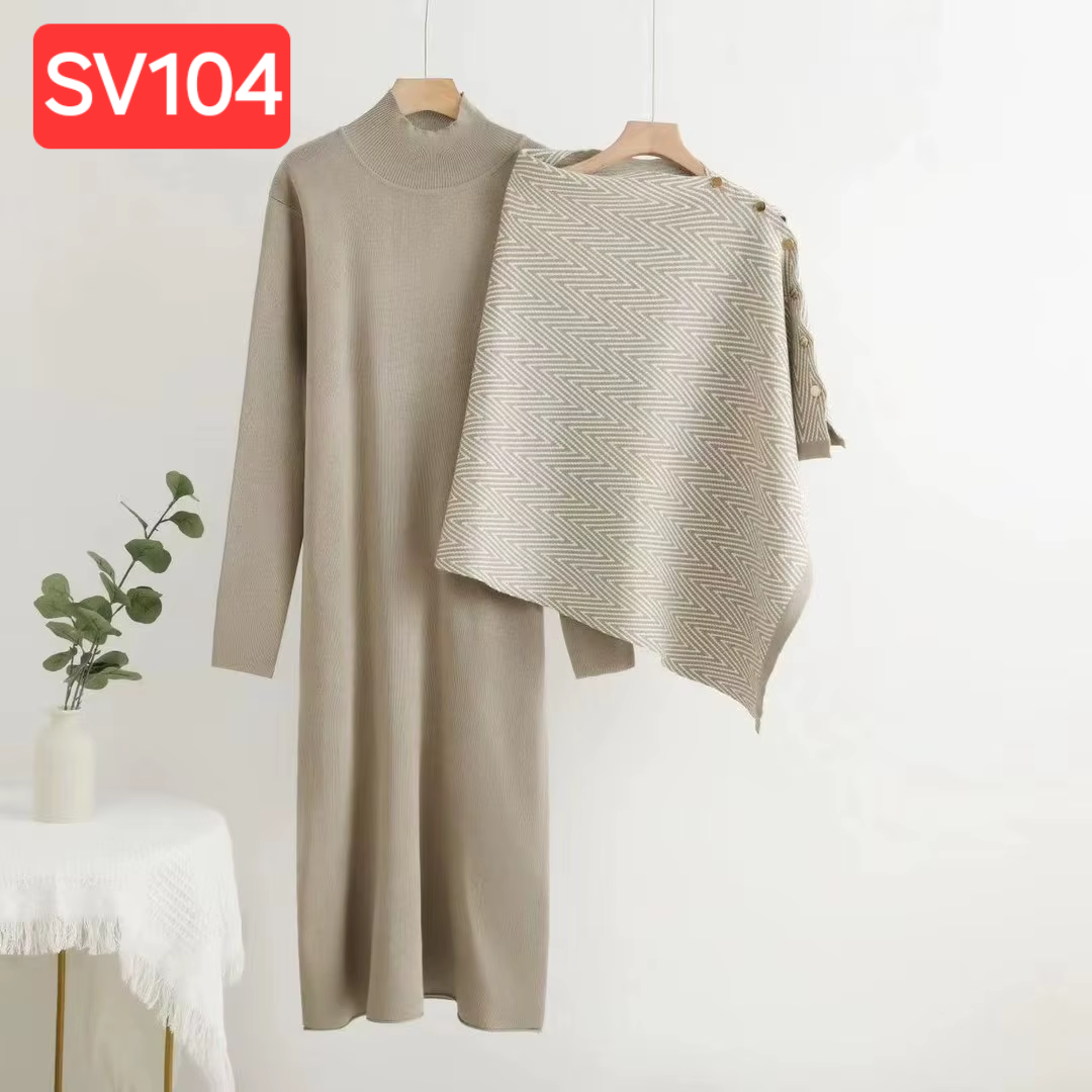 Set SV104