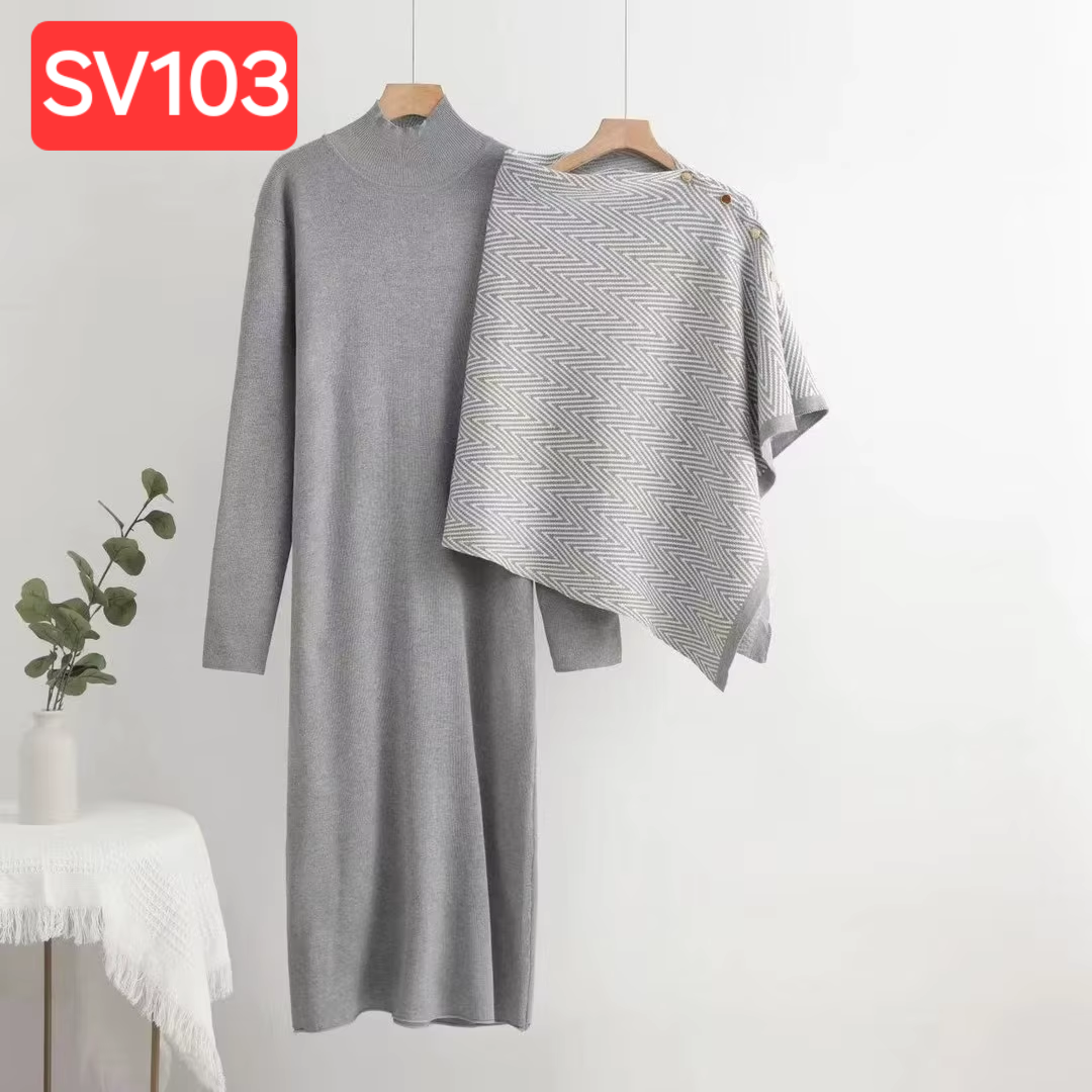 Set SV103