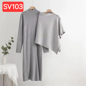 Set SV103