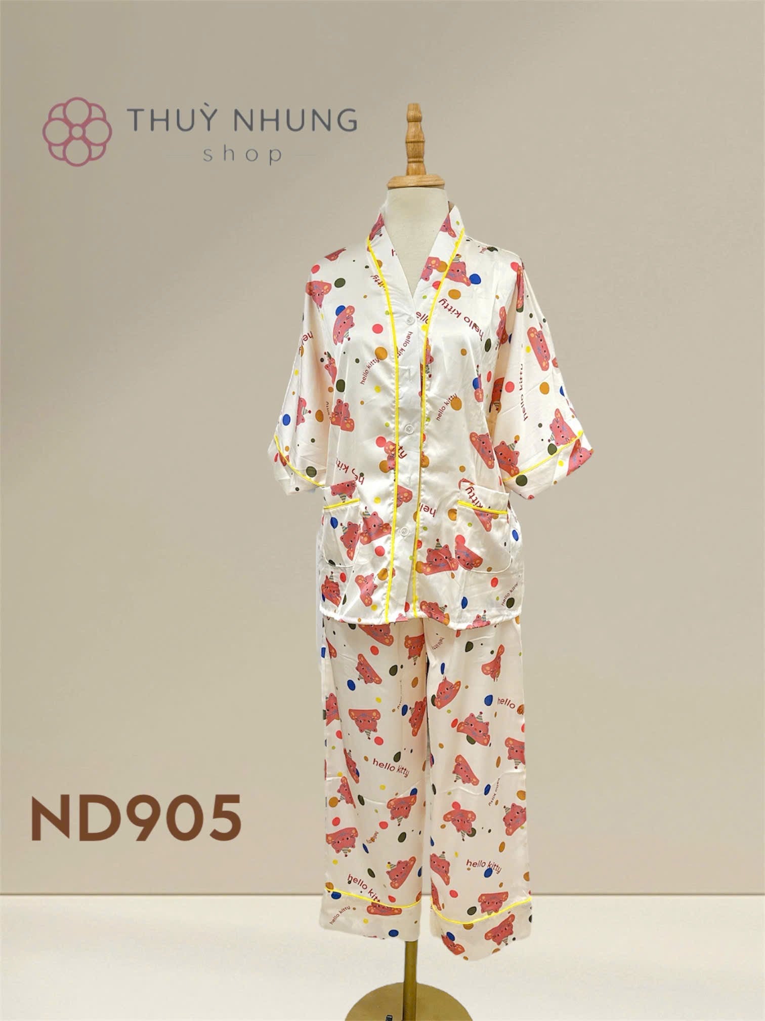 ND905 - Thuy Nhung Shop