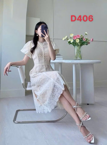 D406 - Thuy Nhung Shop