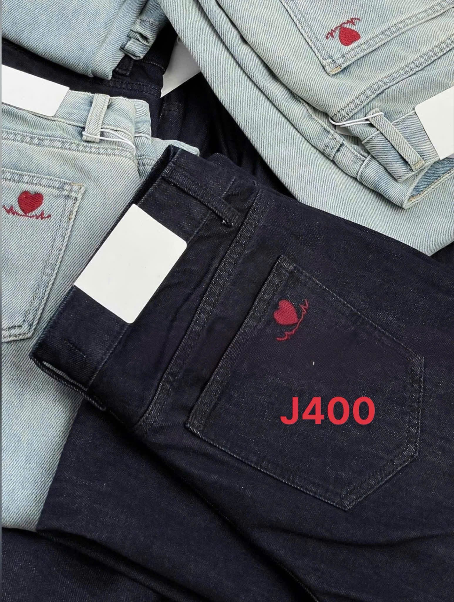 J400 - Thuy Nhung Shop