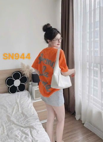 SN944(cam) - Thuy Nhung Shop